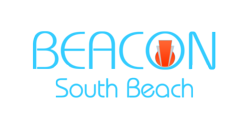 Beacon Hotel South Beach Logo